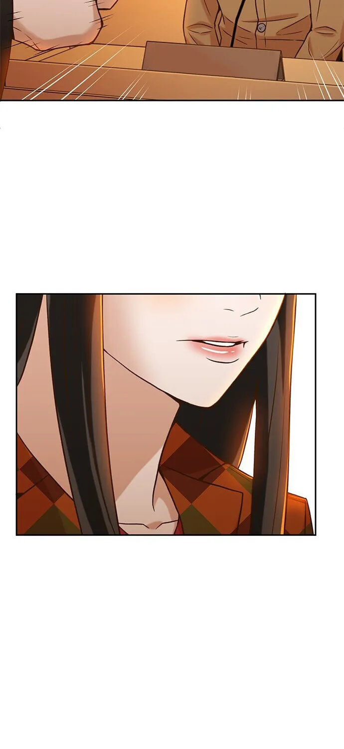 Judge Lee Han Young Chapter 27 page 37 - 