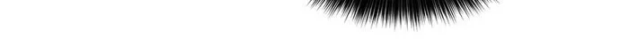 Judge Lee Han Young Chapter 27 page 48 - 