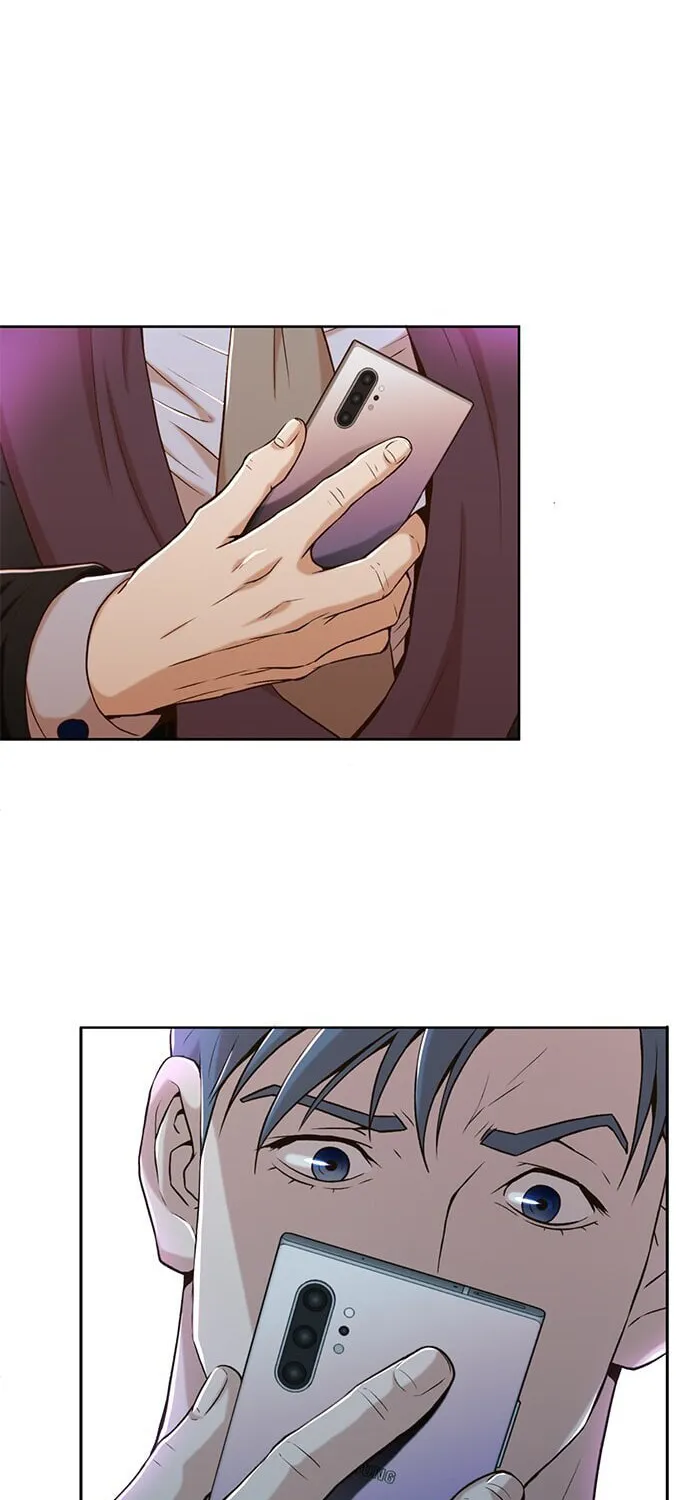Judge Lee Han Young Chapter 27 page 50 - 