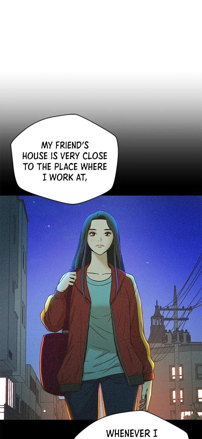 Judge Lee Han Young Chapter 27 page 6 - 