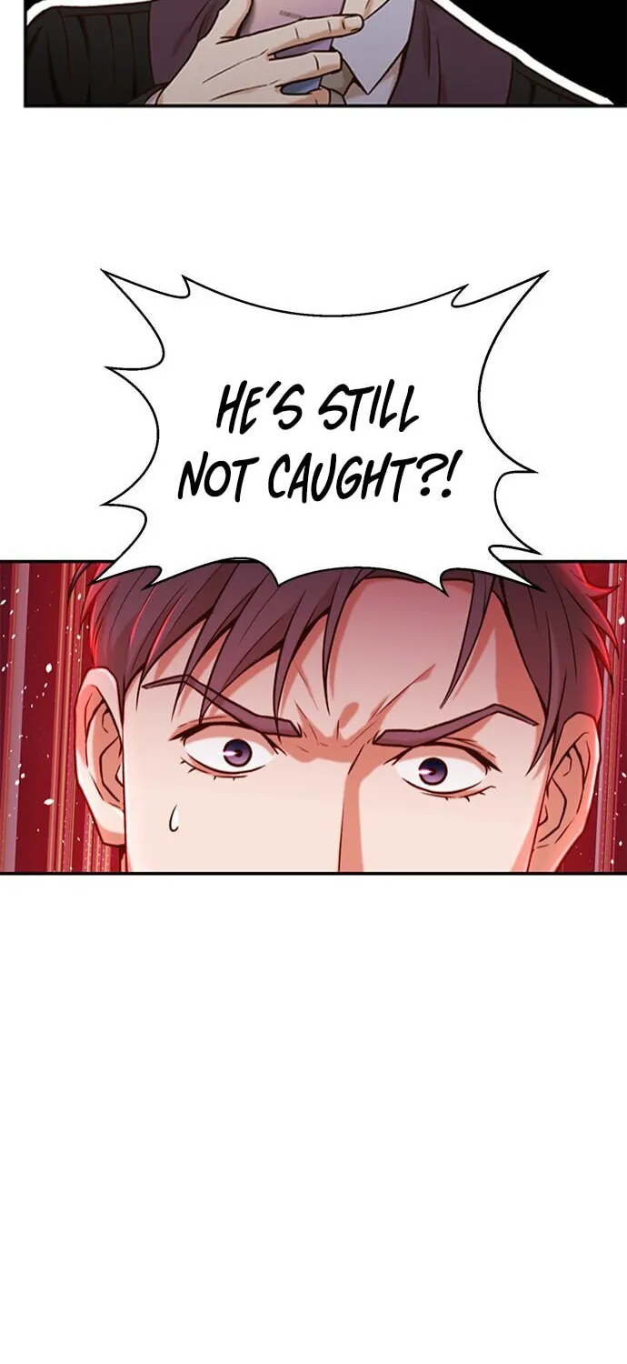 Judge Lee Han Young Chapter 27 page 52 - 