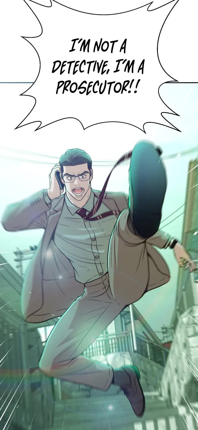 Judge Lee Han Young Chapter 27 page 58 - 