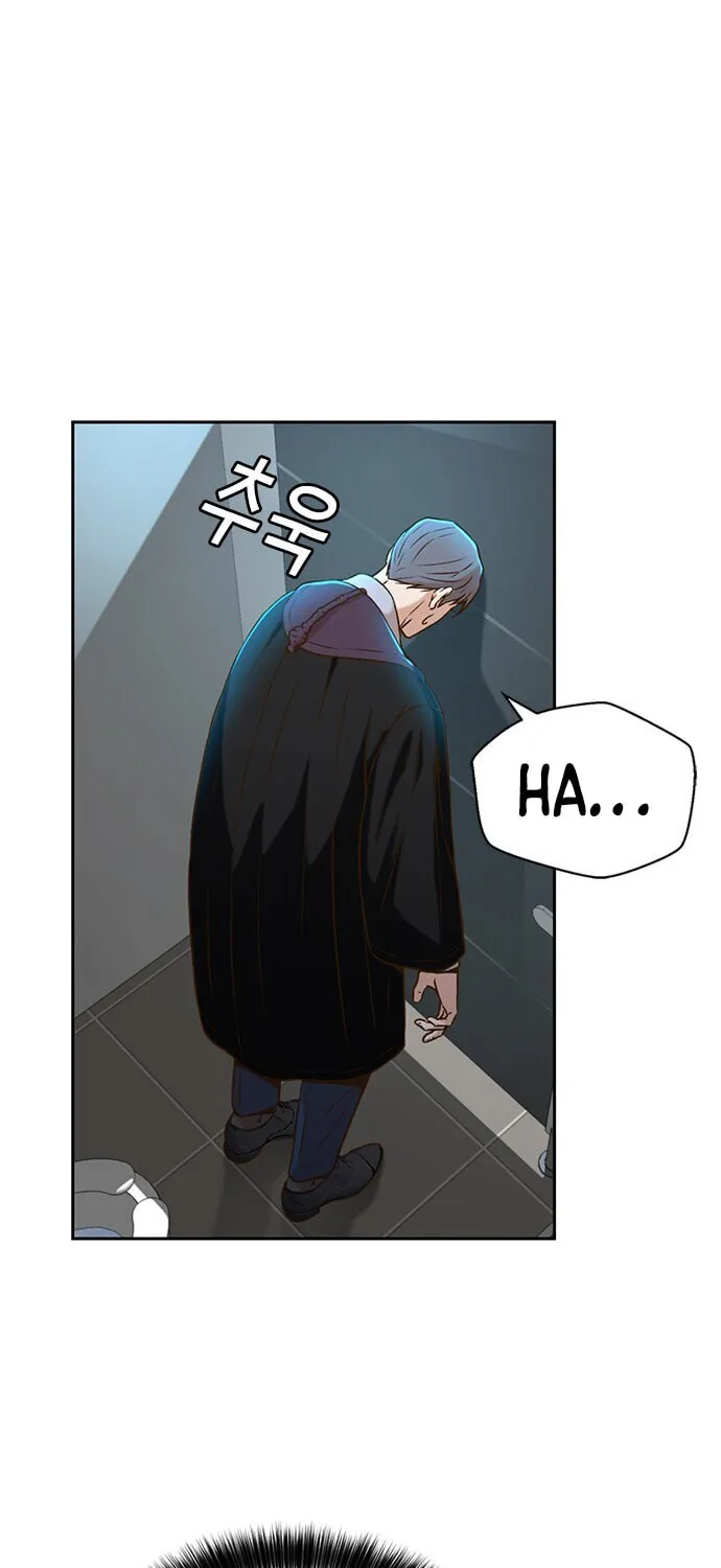 Judge Lee Han Young Chapter 27 page 60 - 