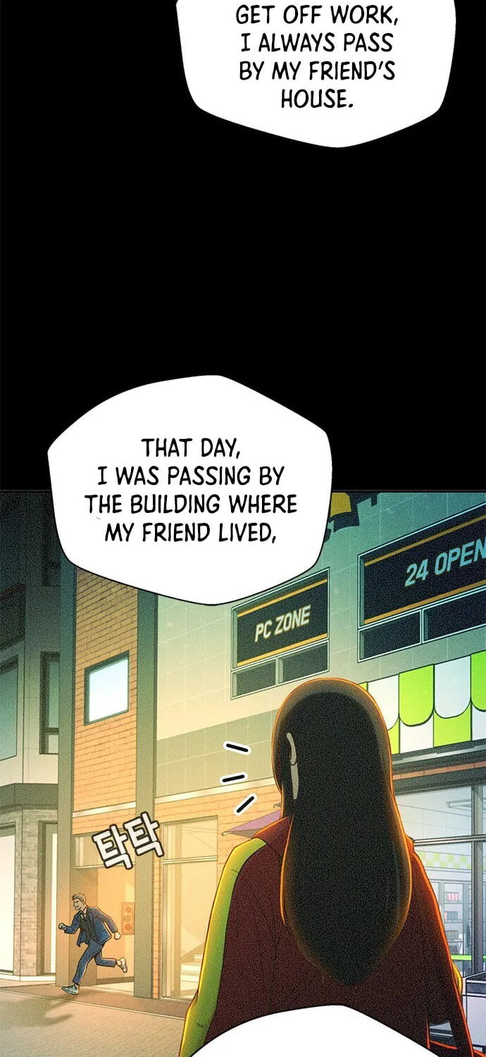 Judge Lee Han Young Chapter 27 page 7 - 