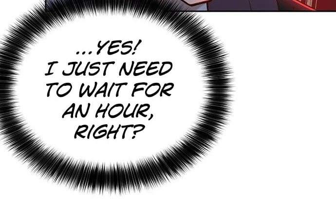 Judge Lee Han Young Chapter 27 page 63 - 