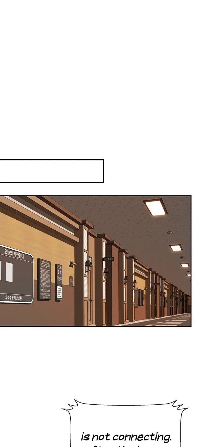 Judge Lee Han Young Chapter 27 page 64 - 