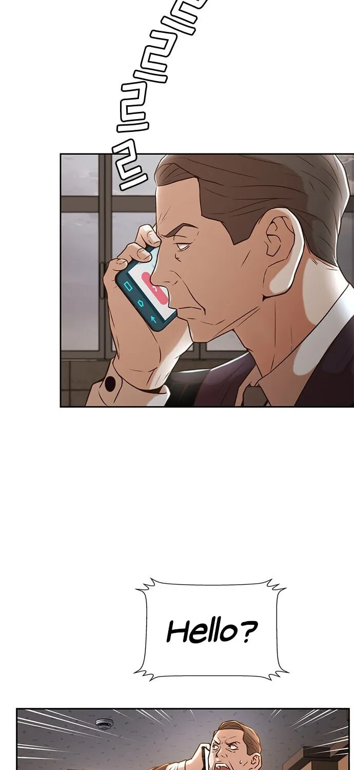 Judge Lee Han Young Chapter 27 page 66 - 