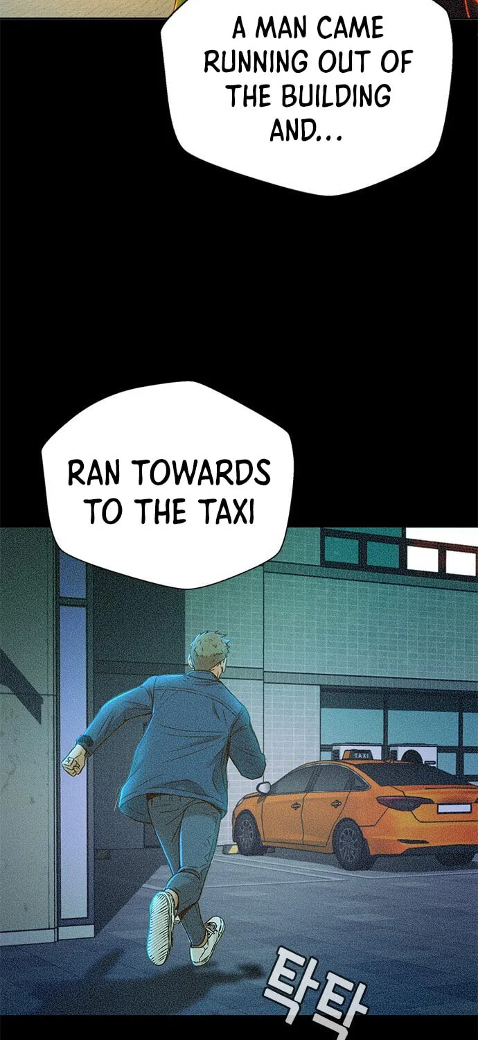 Judge Lee Han Young Chapter 27 page 8 - 