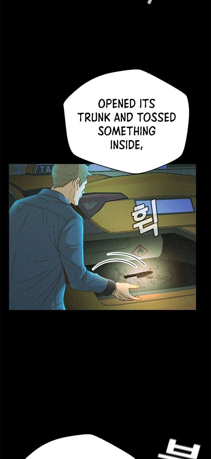 Judge Lee Han Young Chapter 27 page 9 - 