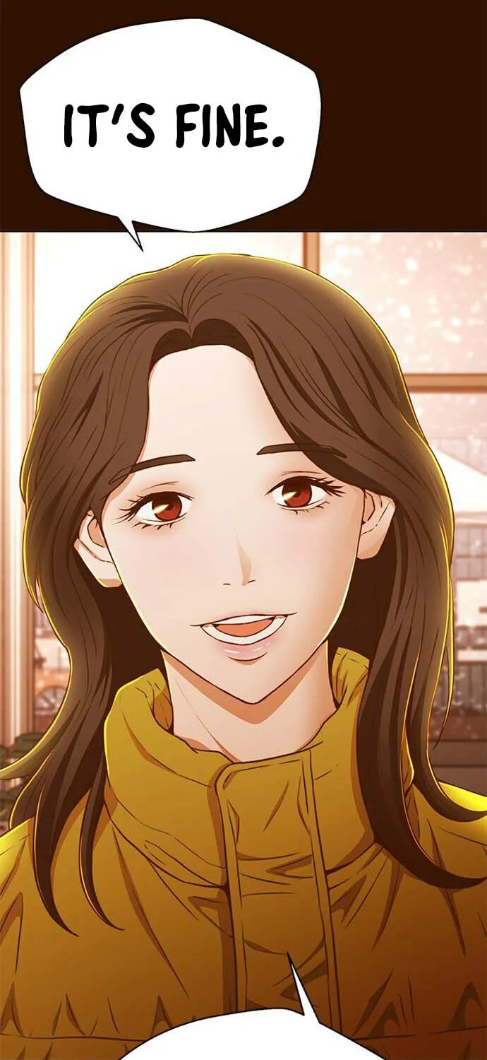 Judge Lee Han Young Chapter 28 page 101 - 