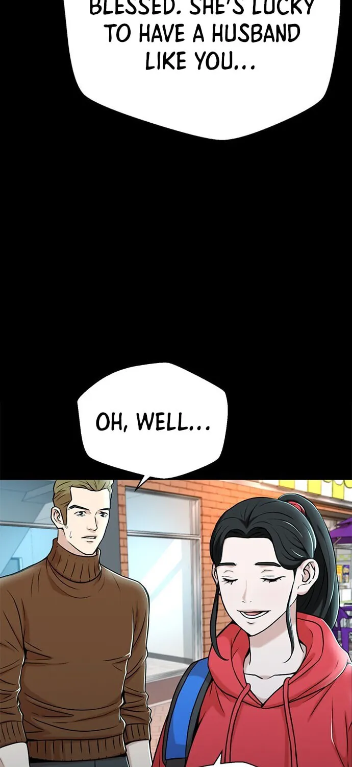 Judge Lee Han Young Chapter 28 page 12 - 