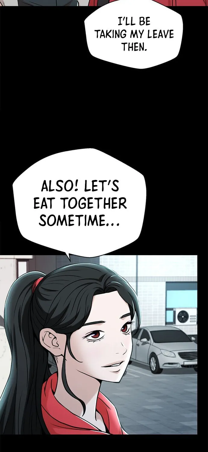 Judge Lee Han Young Chapter 28 page 13 - 