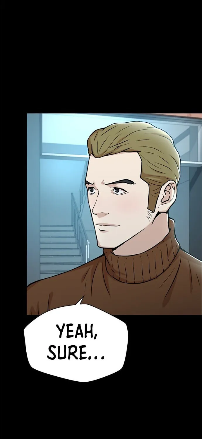 Judge Lee Han Young Chapter 28 page 14 - 
