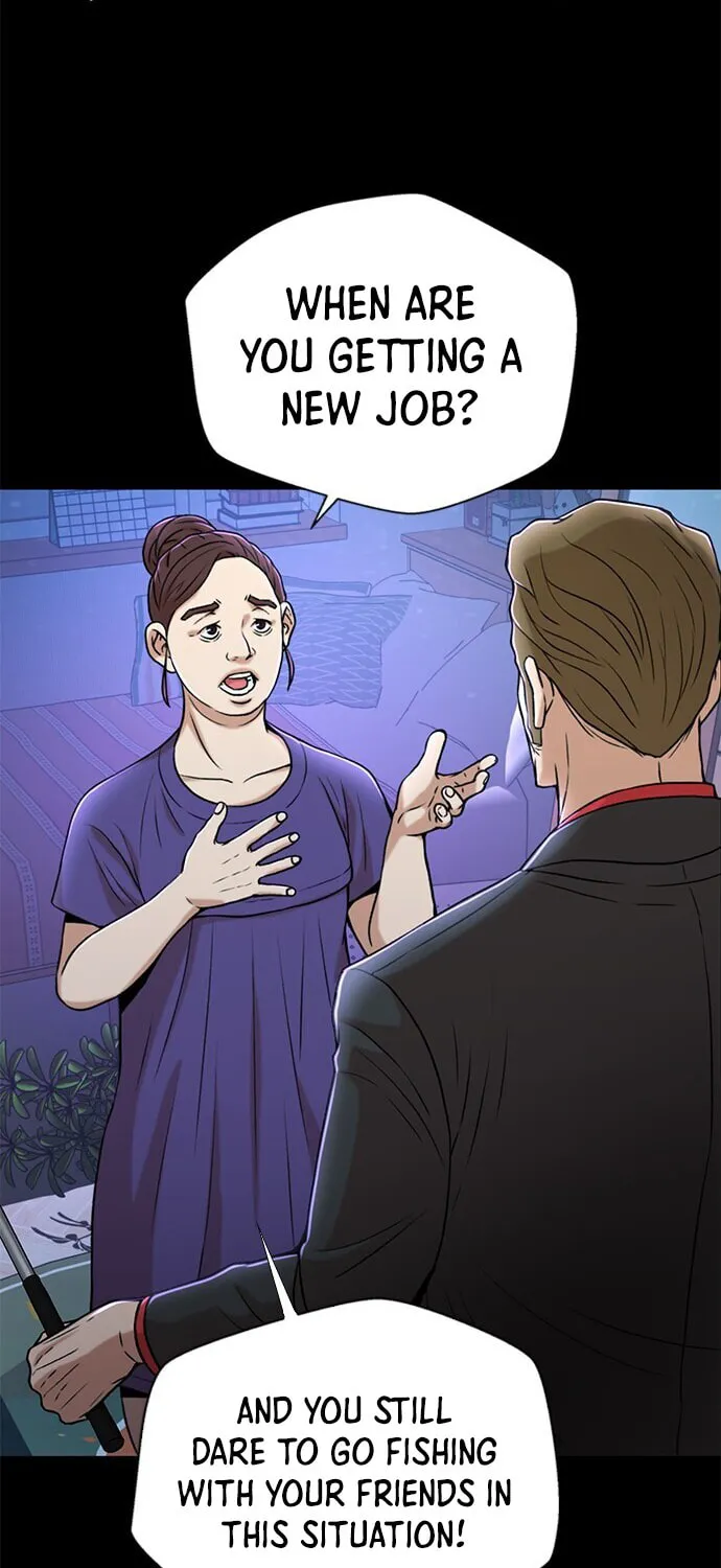 Judge Lee Han Young Chapter 28 page 16 - 