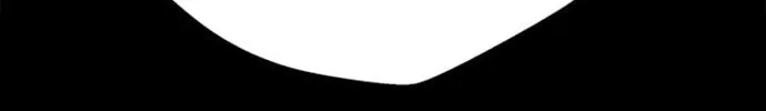 Judge Lee Han Young Chapter 28 page 17 - 