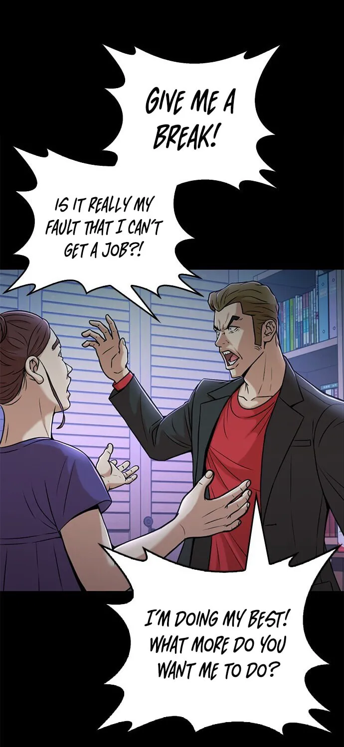 Judge Lee Han Young Chapter 28 page 18 - 