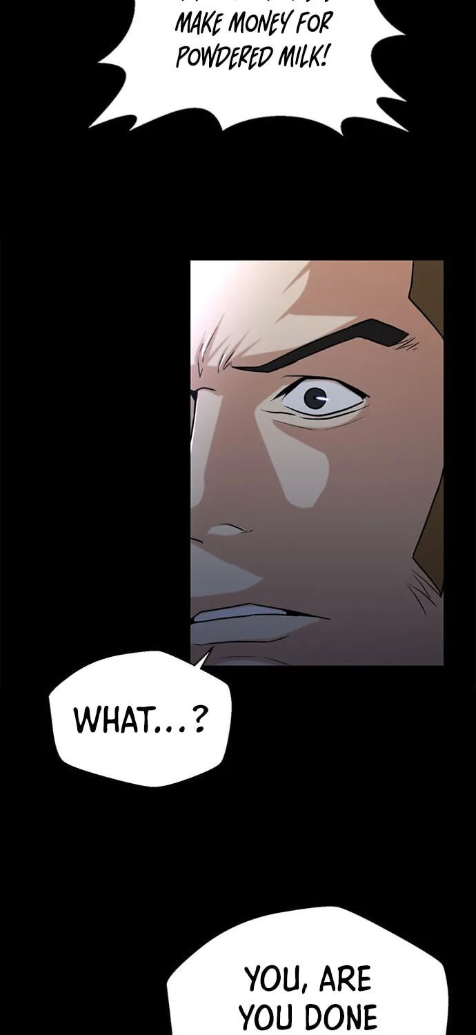 Judge Lee Han Young Chapter 28 page 20 - 