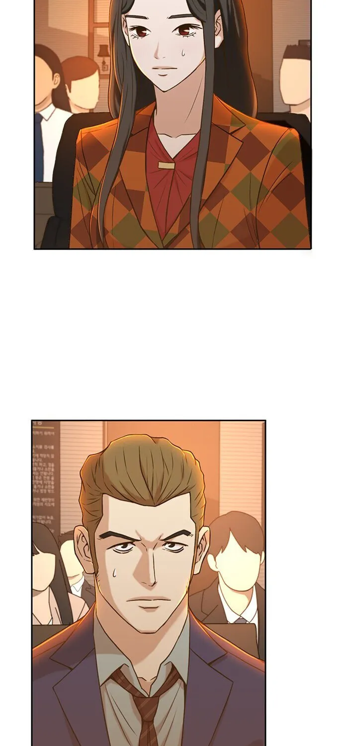 Judge Lee Han Young Chapter 28 page 24 - 