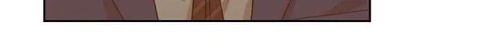 Judge Lee Han Young Chapter 28 page 25 - 