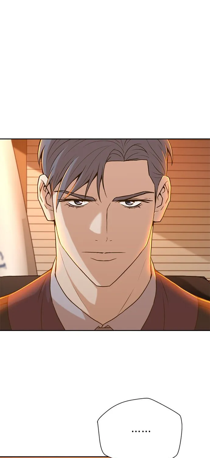 Judge Lee Han Young Chapter 28 page 26 - 
