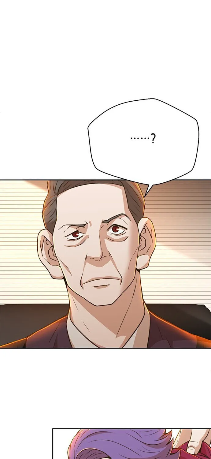 Judge Lee Han Young Chapter 28 page 38 - 