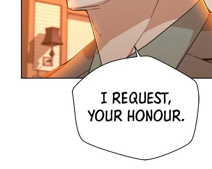 Judge Lee Han Young Chapter 28 page 40 - 