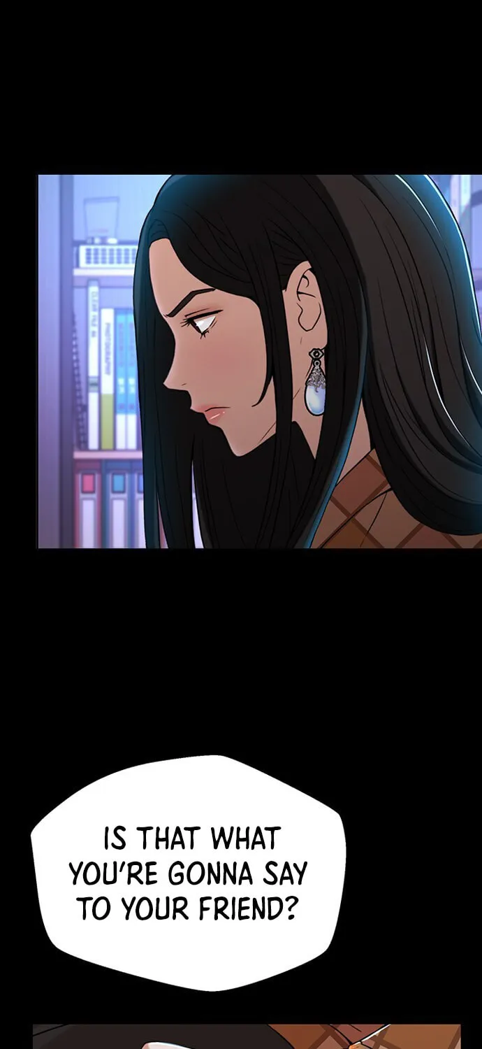 Judge Lee Han Young Chapter 28 page 5 - 