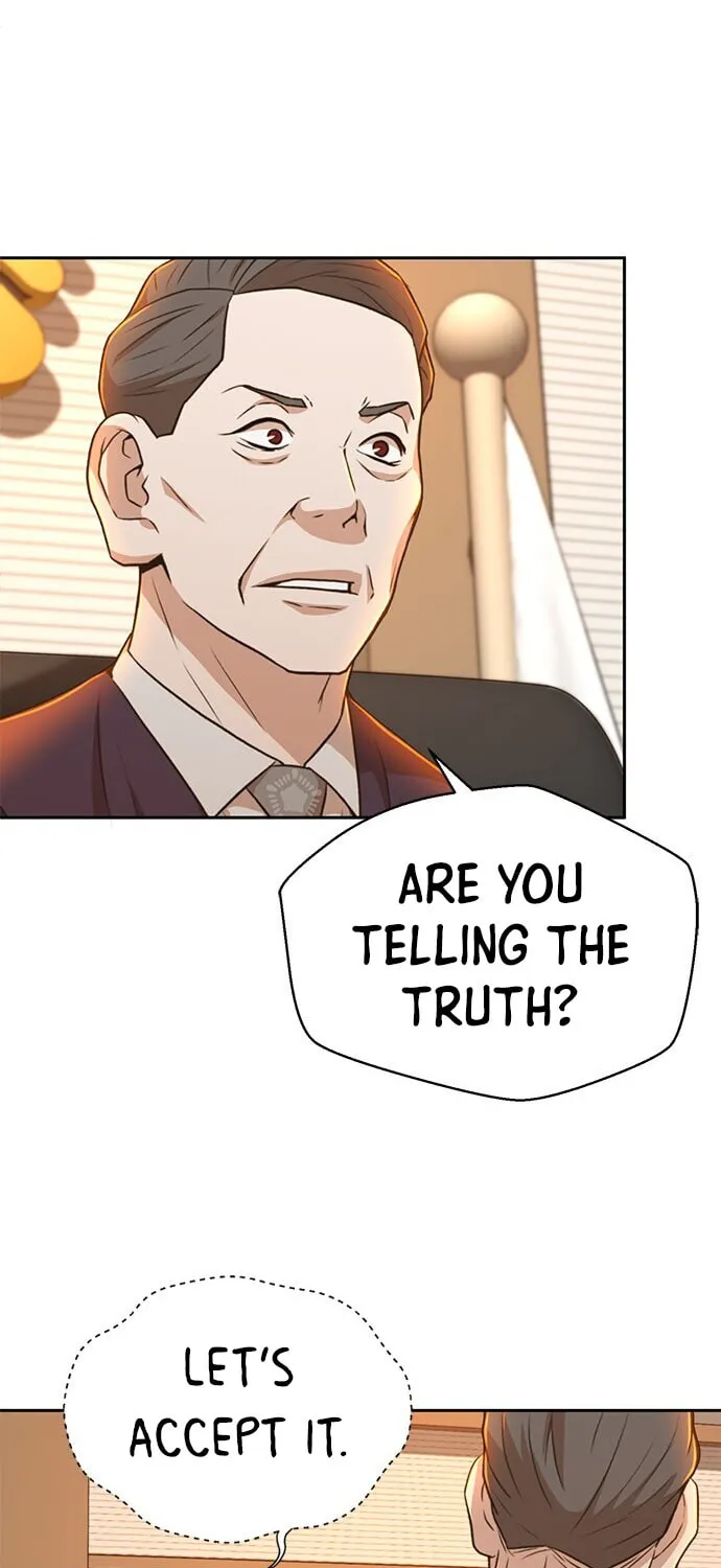 Judge Lee Han Young Chapter 28 page 41 - 