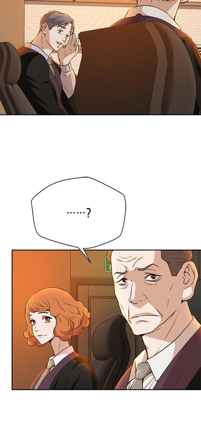 Judge Lee Han Young Chapter 28 page 42 - 