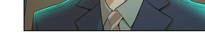 Judge Lee Han Young Chapter 28 page 48 - 