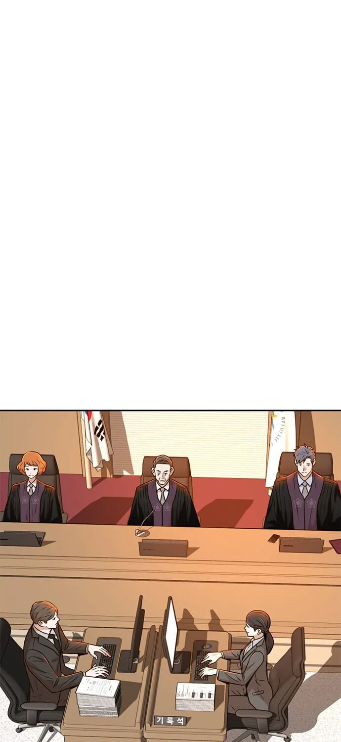 Judge Lee Han Young Chapter 28 page 49 - 