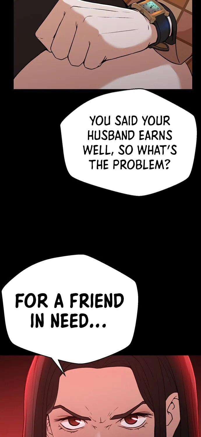 Judge Lee Han Young Chapter 28 page 6 - 