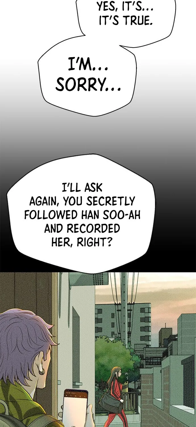 Judge Lee Han Young Chapter 28 page 55 - 