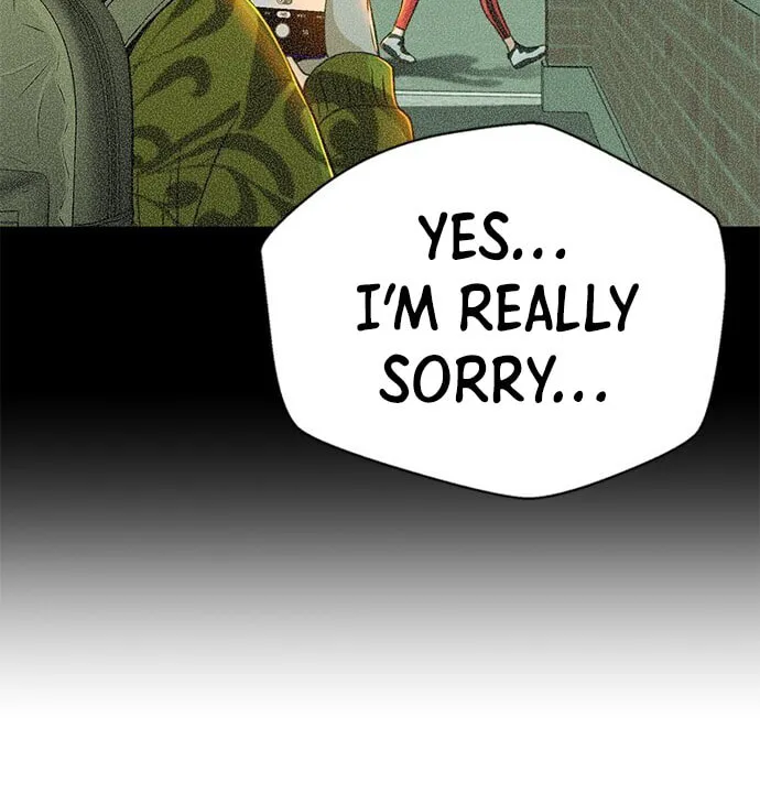 Judge Lee Han Young Chapter 28 page 56 - 
