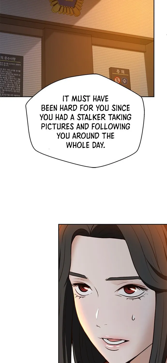 Judge Lee Han Young Chapter 28 page 60 - 
