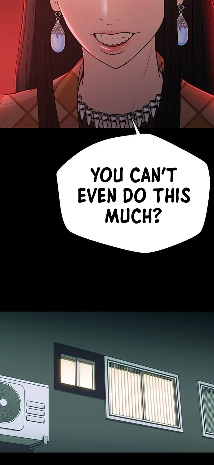 Judge Lee Han Young Chapter 28 page 7 - 