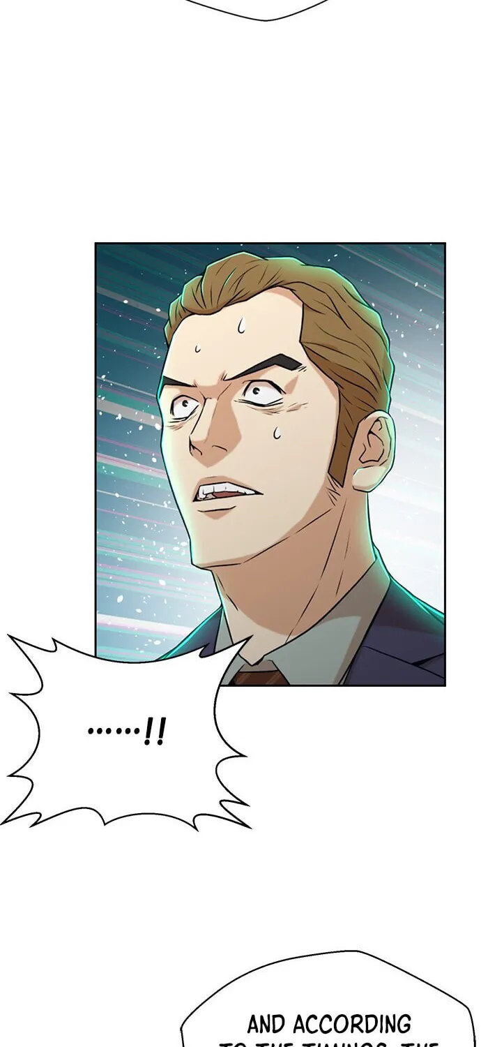 Judge Lee Han Young Chapter 28 page 62 - 