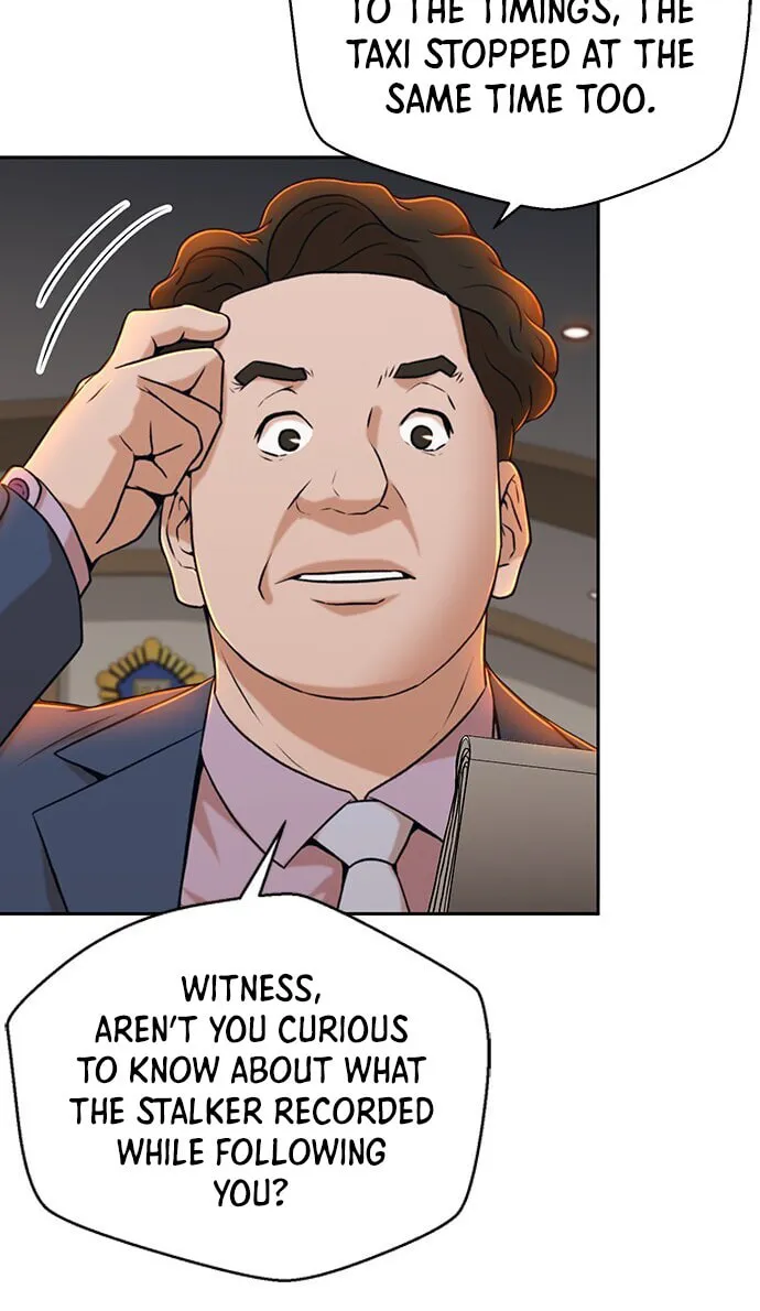 Judge Lee Han Young Chapter 28 page 63 - 