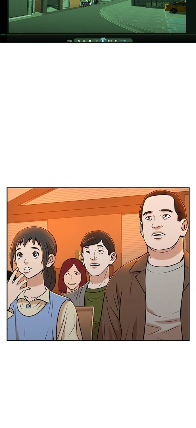 Judge Lee Han Young Chapter 28 page 66 - 