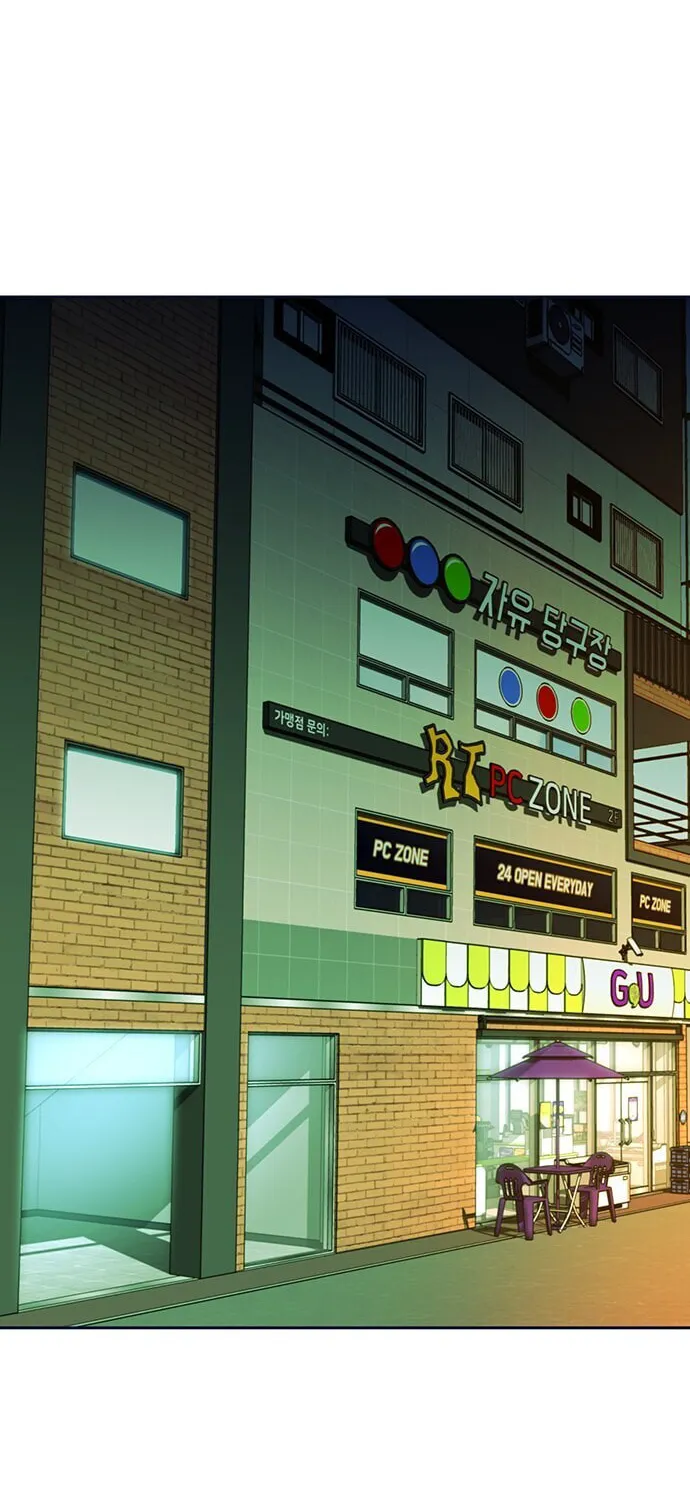 Judge Lee Han Young Chapter 28 page 67 - 