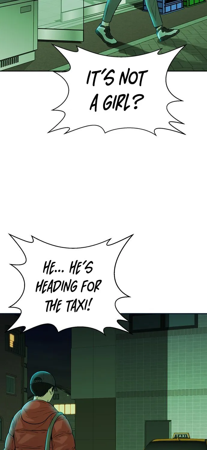 Judge Lee Han Young Chapter 28 page 69 - 