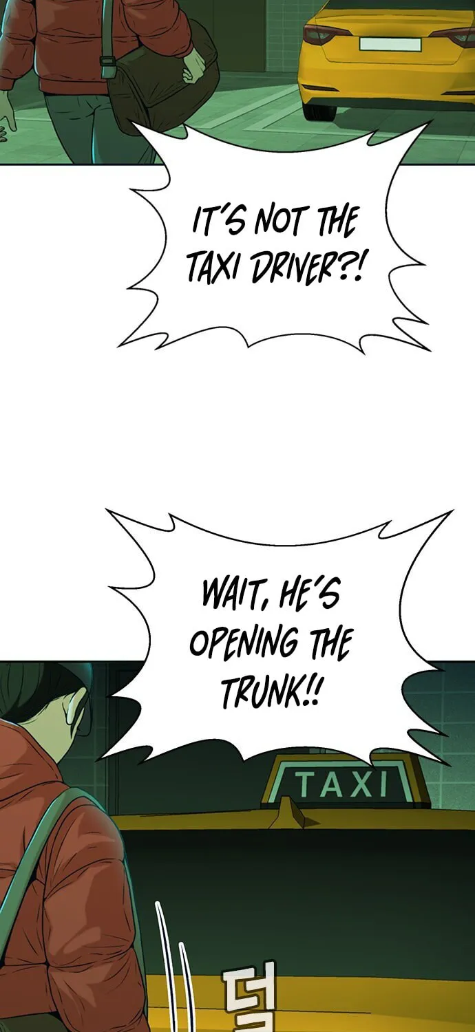 Judge Lee Han Young Chapter 28 page 70 - 