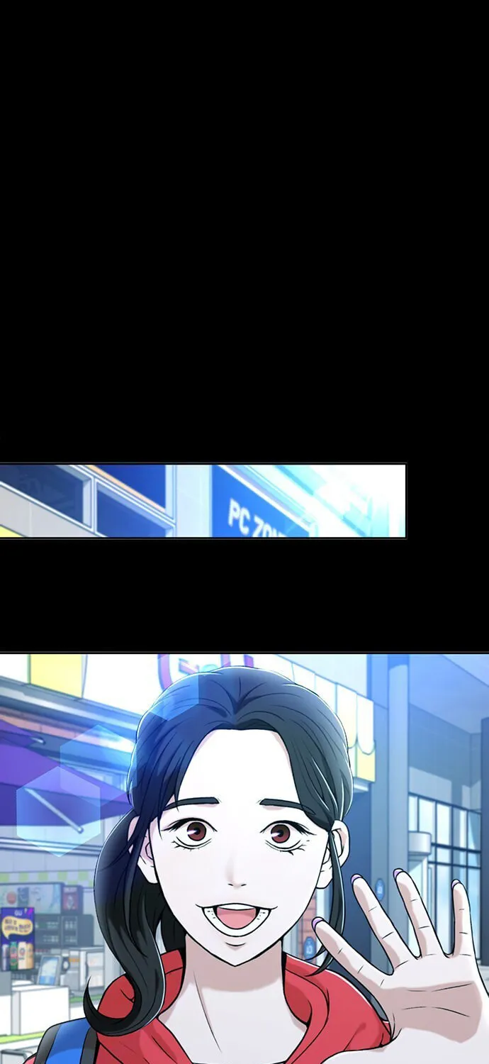 Judge Lee Han Young Chapter 28 page 8 - 