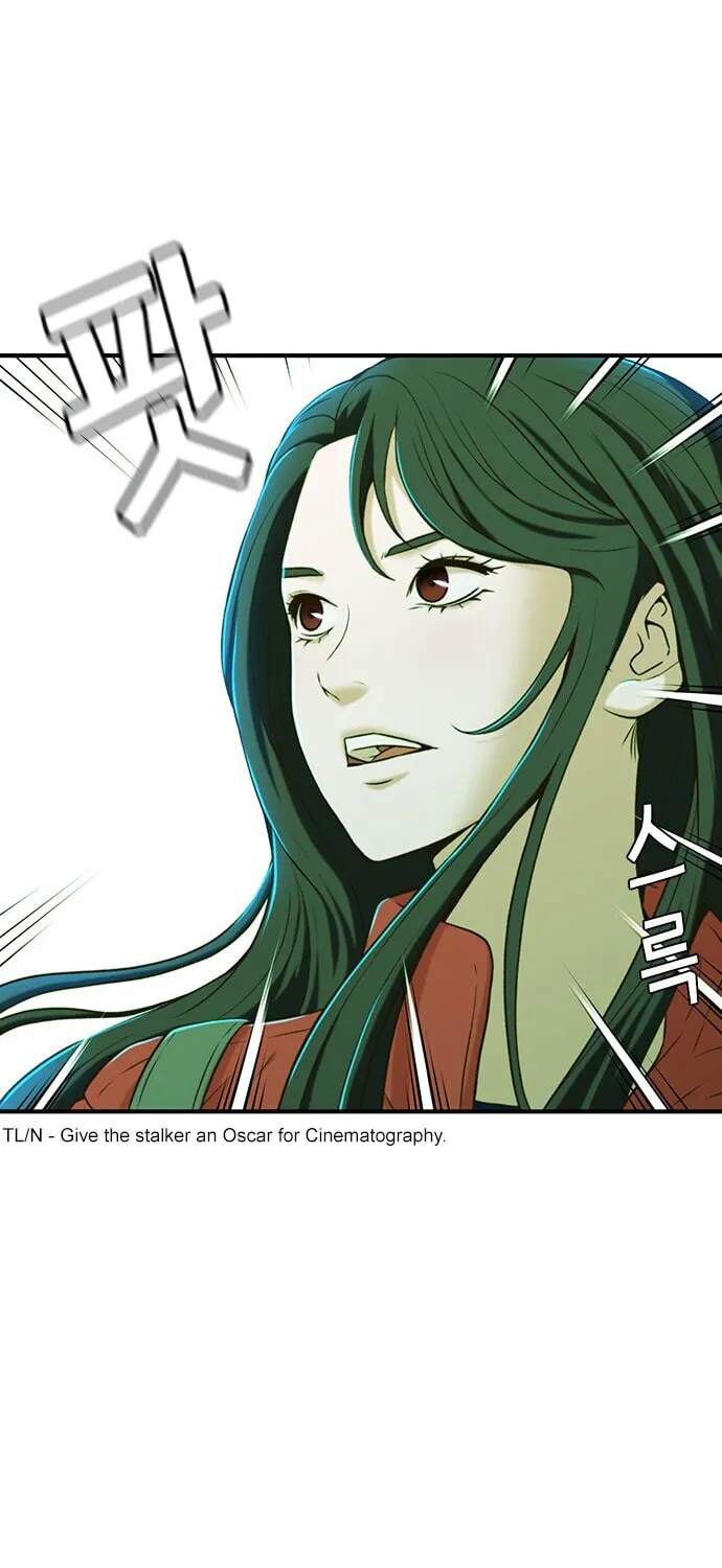 Judge Lee Han Young Chapter 28 page 76 - 