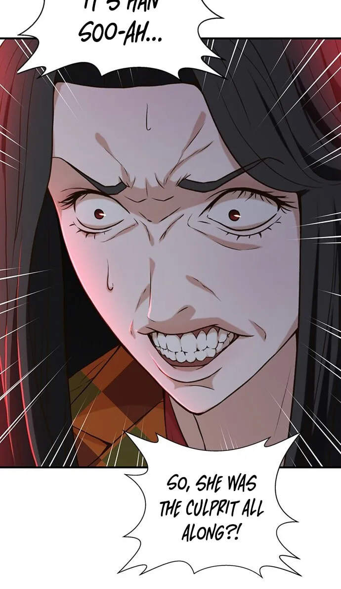 Judge Lee Han Young Chapter 28 page 78 - 
