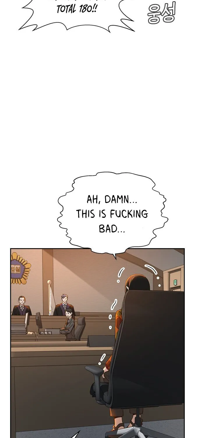 Judge Lee Han Young Chapter 28 page 80 - 