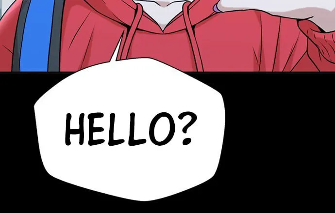 Judge Lee Han Young Chapter 28 page 9 - 