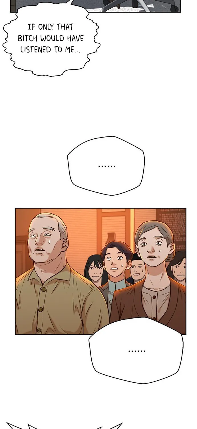 Judge Lee Han Young Chapter 28 page 81 - 