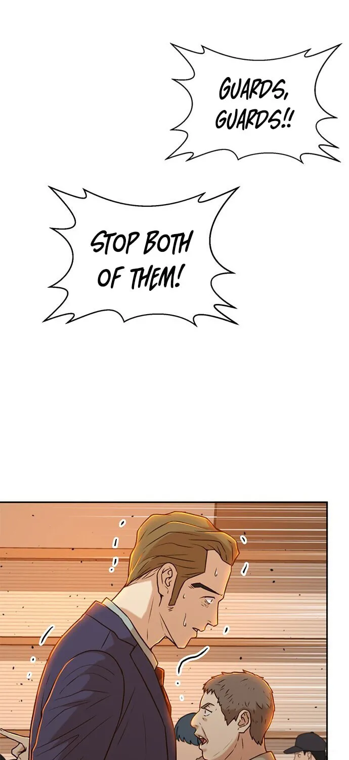 Judge Lee Han Young Chapter 28 page 86 - 
