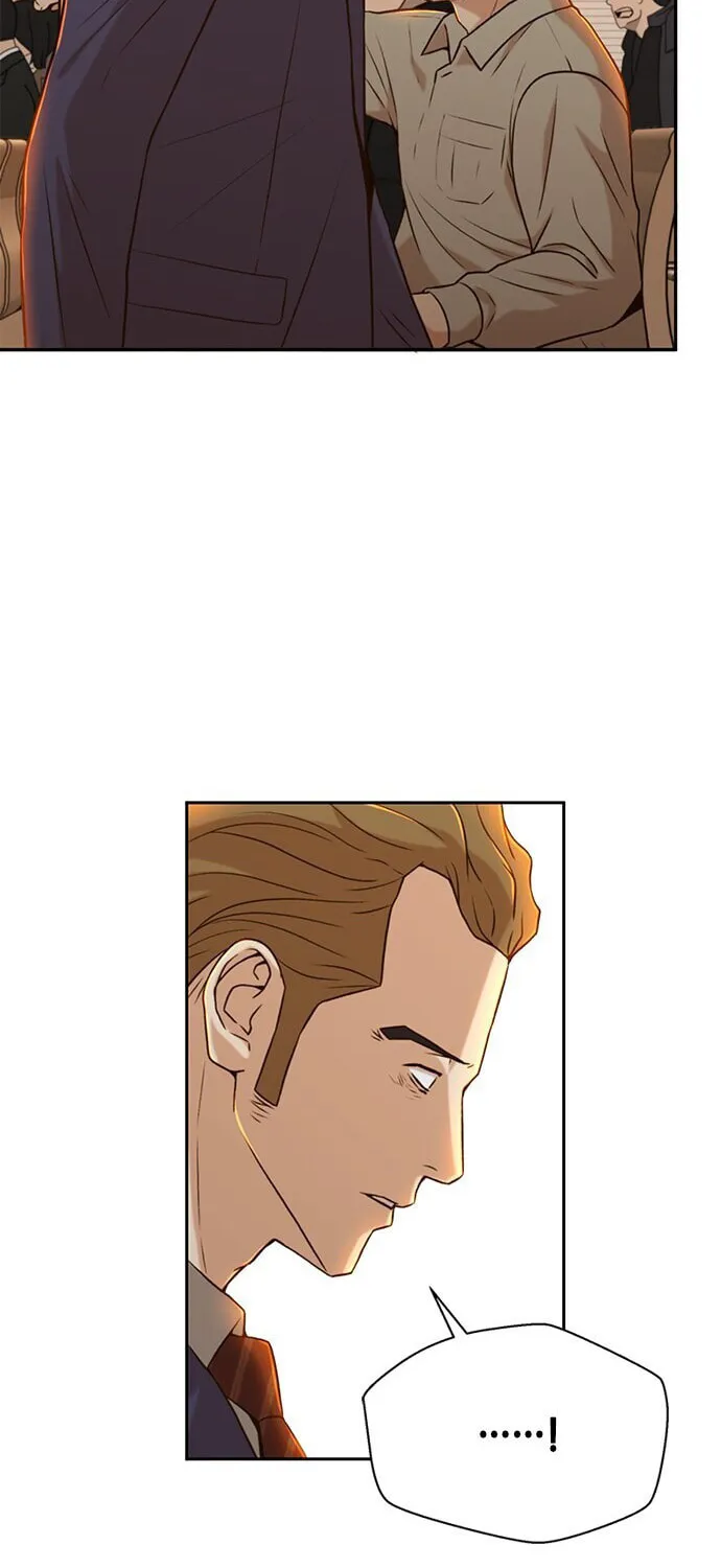 Judge Lee Han Young Chapter 28 page 87 - 